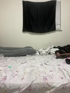 Hornystuff online show from 04/22/26, 01:45