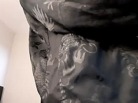 Chesarini online show from 12/15/25, 07:36