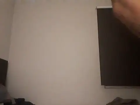 Chesarini online show from 12/19/25, 11:23