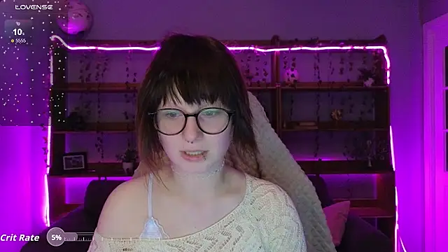 Awquafine online show from 12/17/25, 03:50