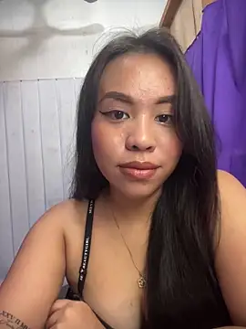 Lovely apple19 online show from 03/02/26, 11:17