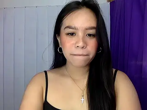 Snapshot of Lovely_apple19 chatting on 05/01/26, 02:55 Lovely apple19 online show from 05/01/26, 02:55