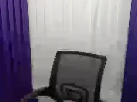 Lovely apple19 online show from 03/08/26, 10:07