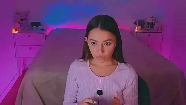 Maybebabetv online show from 03/23/26, 01:11