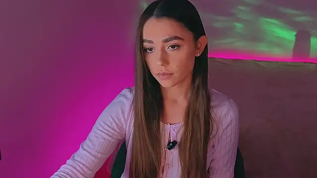 Maybebabetv online show from 04/13/26, 06:23