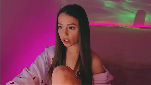 Maybebabetv online show from 03/28/26, 10:11