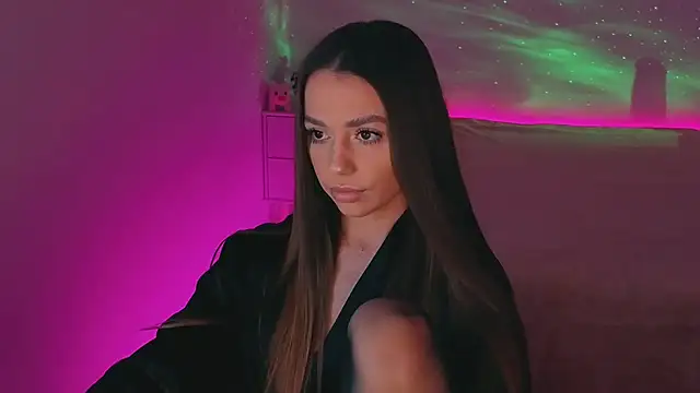 Maybebabetv online show from 04/04/26, 05:30