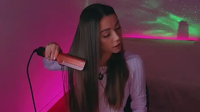 Maybebabetv online show from 04/06/26, 08:32