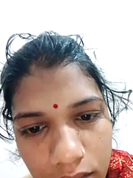 SEEMABABY12 online show from 12/19/25, 01:20