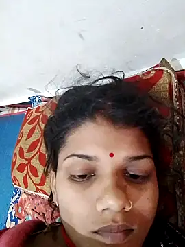 SEEMABABY12 online show from 12/18/25, 08:41