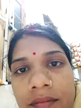 SEEMABABY12 online show from 12/19/25, 02:41