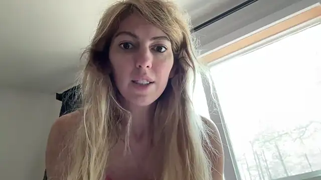 CelestialRuby online show from 04/09/26, 05:30