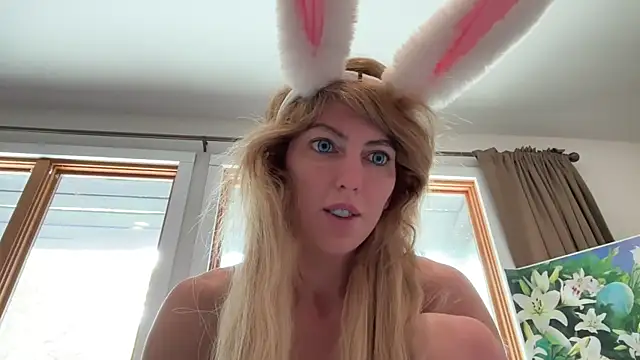 CelestialRuby online show from 04/03/26, 05:52