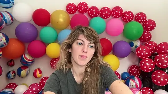 Snapshot of CelestialRuby chatting on 02/03/26, 05:51 CelestialRuby online show from 02/03/26, 05:51