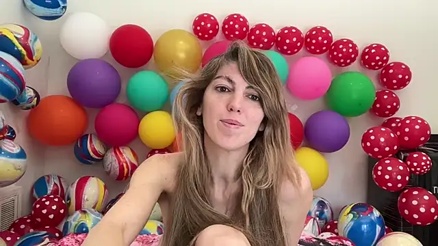 Snapshot of CelestialRuby chatting on 02/17/26, 05:43 CelestialRuby online show from 02/17/26, 05:43