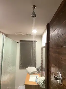 CelestialRuby online show from 03/27/26, 05:49