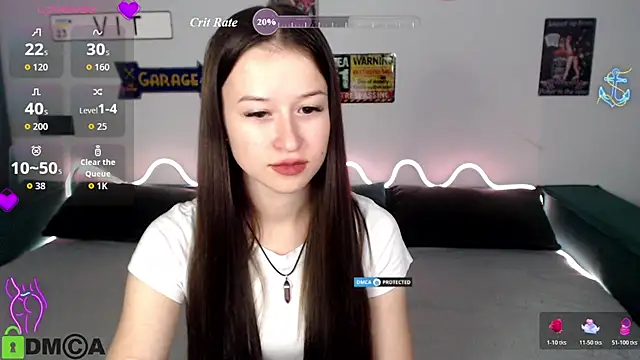 Snapshot of Bellaa_Dream1 chatting on 07/10/26, 07:14 Bellaa Dream1 online show from 07/10/26, 07:14