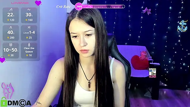 Snapshot of Bellaa_Dream1 chatting on 07/18/26, 07:33 Bellaa Dream1 online show from 07/18/26, 07:33