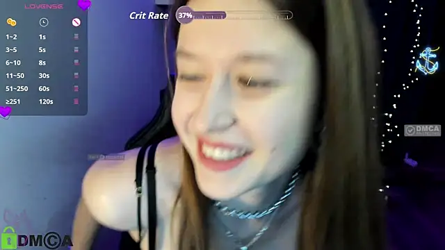 Bellaa Dream1 online show from 05/09/26, 07:06