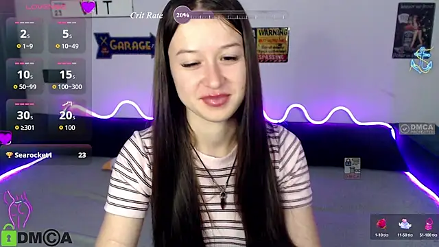 Snapshot of Bellaa_Dream1 chatting on 07/12/26, 06:42 Bellaa Dream1 online show from 07/12/26, 06:42