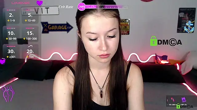 Snapshot of Bellaa_Dream1 chatting on 07/01/26, 06:30 Bellaa Dream1 online show from 07/01/26, 06:30