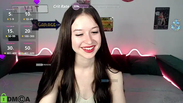 Snapshot of Bellaa_Dream1 chatting on 06/19/26, 07:20 Bellaa Dream1 online show from 06/19/26, 07:20