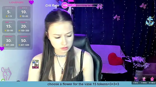 Snapshot of Bellaa_Dream1 chatting on 06/09/26, 07:26 Bellaa Dream1 online show from 06/09/26, 07:26