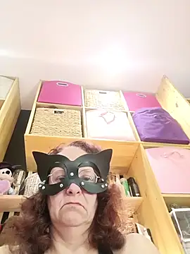 Yala15 online show from 03/07/26, 09:31