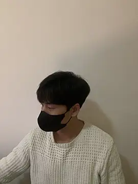 kimze7 online show from 02/03/26, 11:48