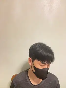 kimze7 online show from 03/15/26, 02:46