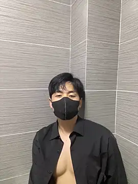 kimze7 online show from 04/10/26, 02:46