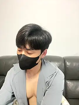 kimze7 online show from 01/08/26, 02:34