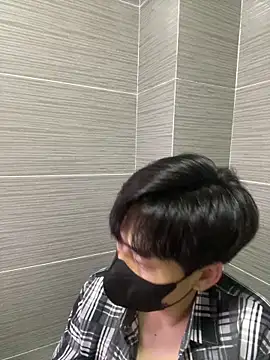 kimze7 online show from 03/06/26, 03:29