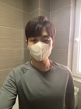 kimze7 online show from 02/21/26, 02:46