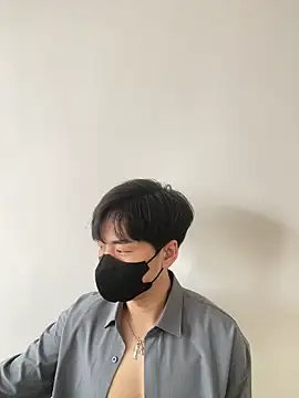 kimze7 online show from 02/22/26, 01:52