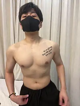 kimze7 online show from 03/08/26, 02:53