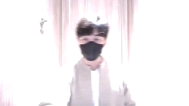 kimze7 online show from 01/08/26, 02:28