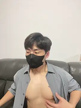 kimze7 online show from 12/18/25, 02:54