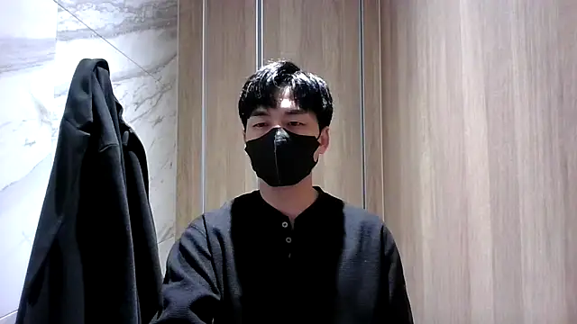 kimze7 online show from 03/23/26, 06:24