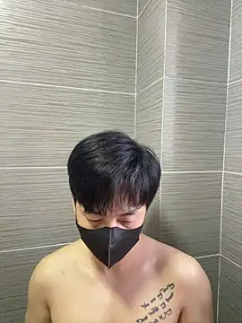 kimze7 online show from 04/14/26, 11:10