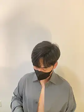 kimze7 online show from 02/09/26, 12:36