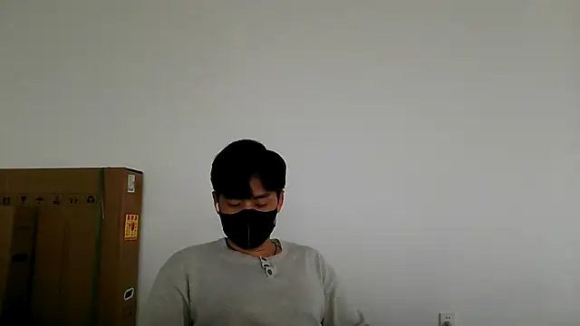 Snapshot of kimze7 chatting on 06/26/26, 02:17 kimze7 online show from 06/26/26, 02:17