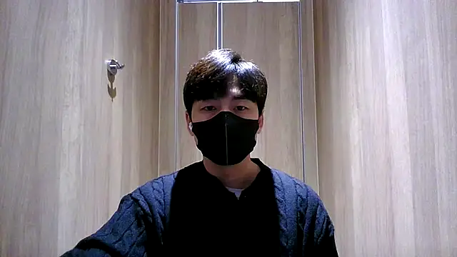 kimze7 online show from 01/15/26, 06:50