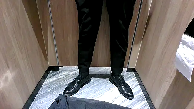 kimze7 online show from 01/19/26, 08:18