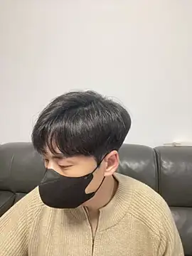 kimze7 online show from 01/18/26, 02:09