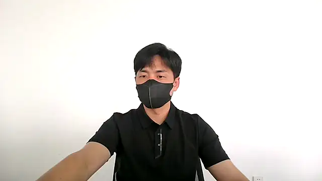 Snapshot of kimze7 chatting on 06/15/26, 02:56 kimze7 online show from 06/15/26, 02:56