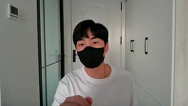 kimze7 online show from 01/09/26, 08:21