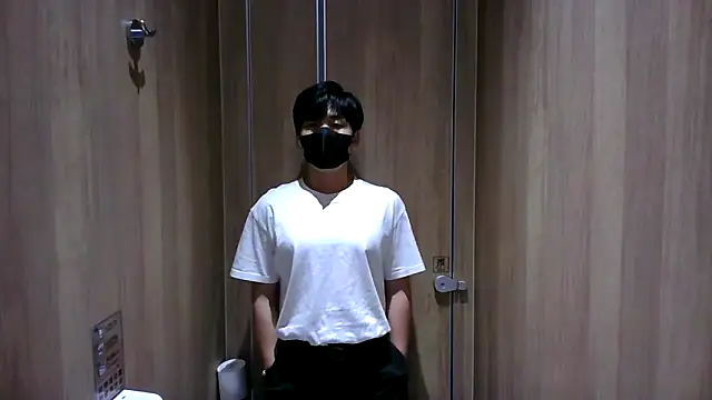 kimze7 online show from 03/09/26, 06:17