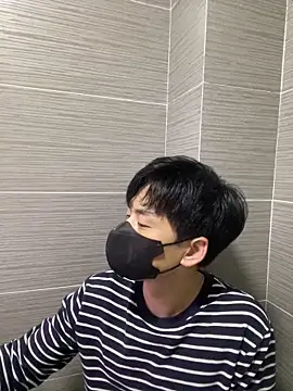 kimze7 online show from 04/03/26, 03:40