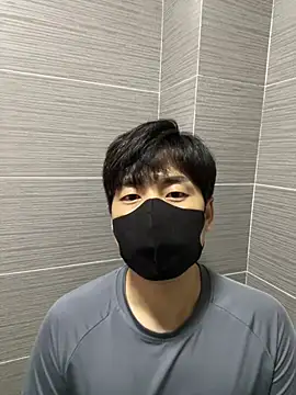 kimze7 online show from 03/04/26, 03:42